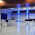 Bankettsaal