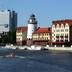 Gebäude