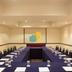 Konferenzraum