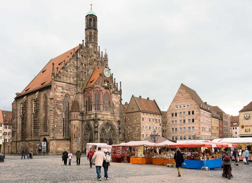 Sonstige Foto
