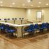Konferenzraum