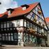 Gebäude