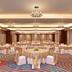 Bankettsaal