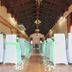 Bankettsaal
