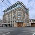 Gebäude