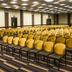 Konferenzraum