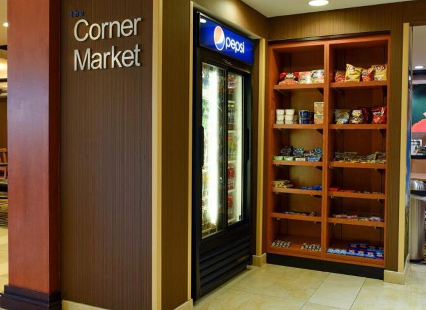 Shop Foto