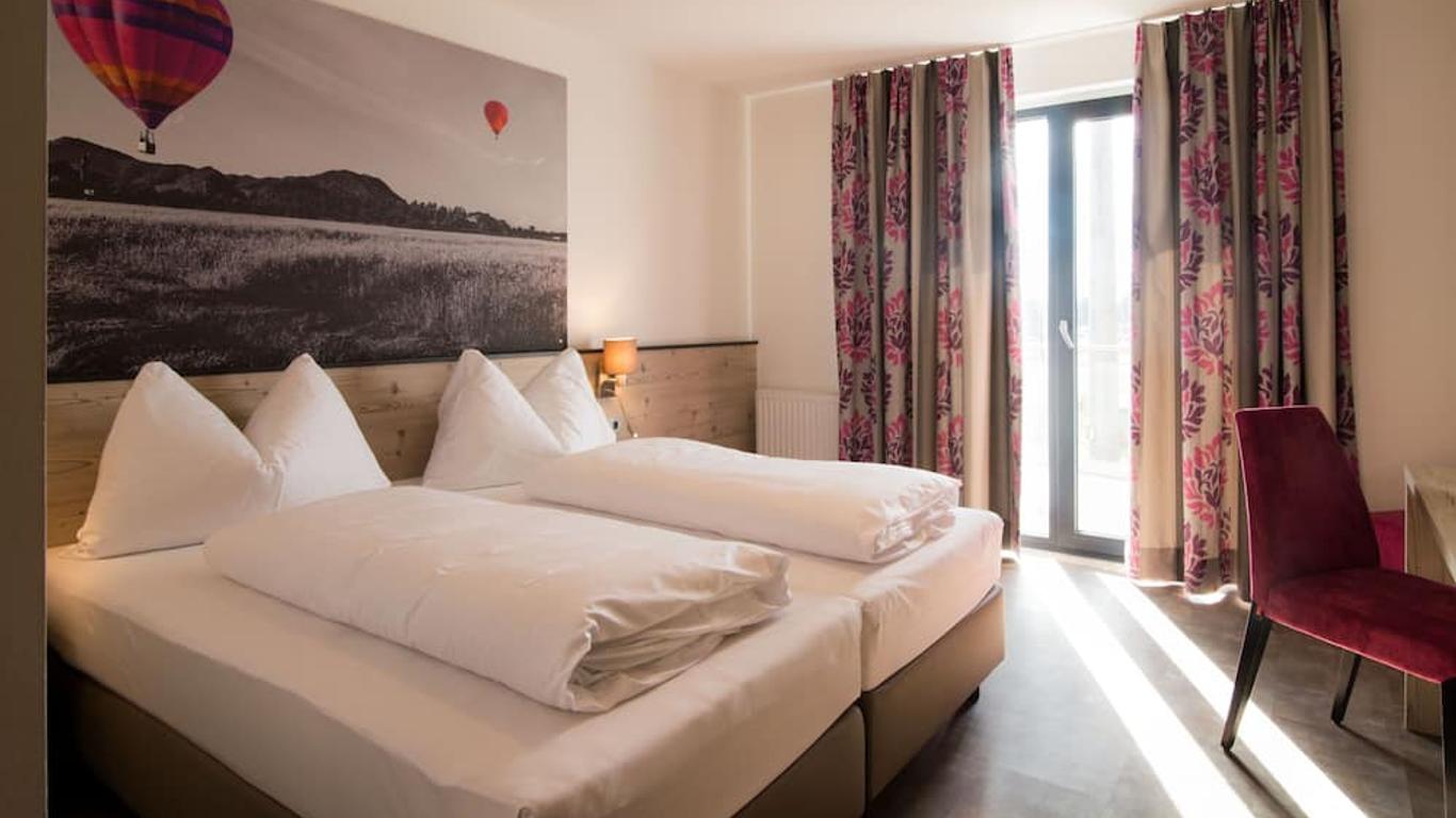 Motel 267