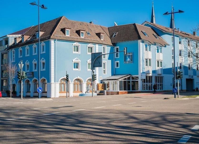 Sonstige Foto