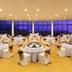 Bankettsaal