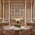 Bankettsaal