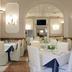 Bankettsaal