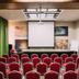 Konferenzraum