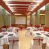Bankettsaal