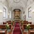 Sonstige