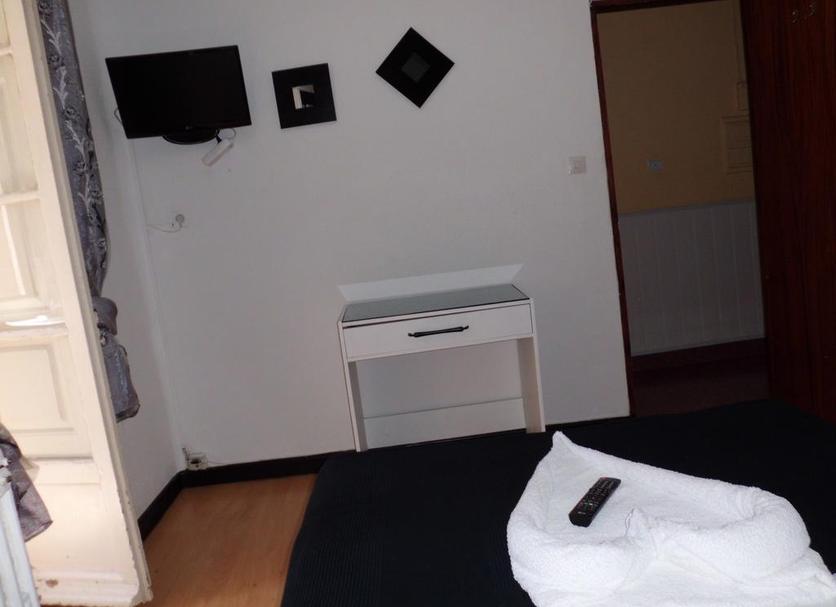 Sonstige Foto