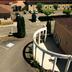 Innenhof