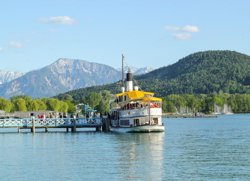 Sonstige Foto
