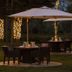 Sonstige