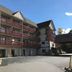 Gebäude