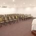 Konferenzraum