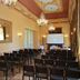 Konferenzraum