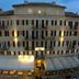Gebäude