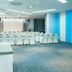 Konferenzraum