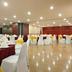 Bankettsaal