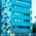 Gebäude