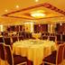 Bankettsaal