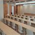 Konferenzraum