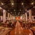 Bankettsaal