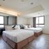 Sonstige