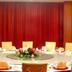 Bankettsaal