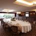 Bankettsaal
