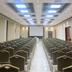 Konferenzraum