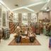 Shop