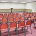 Konferenzraum
