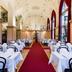 Bankettsaal