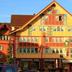 Gebäude