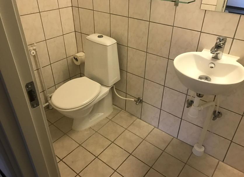 Bad Foto