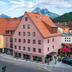 Gebäude
