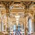 Bankettsaal