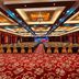 Bankettsaal