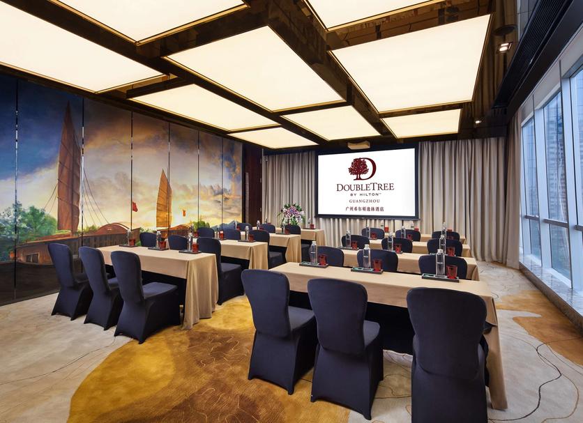 Konferenzraum Foto
