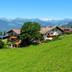 Sonstige