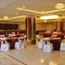 Bankettsaal