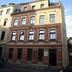 Gebäude