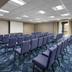 Konferenzraum